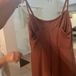 Birdy Grey Dessert rose  dress Photo 2