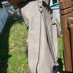 Jessica Simpson π₯ Crossbody π₯ FREE with purchase Photo 5