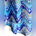 Honey Punch  Swim Coverup Photo 7