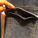 Eddie Bauer Jean Jacket Photo 7