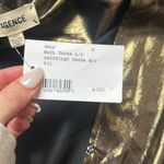 L'Agence L’AGENCE Tasha Bodysuit Photo 2