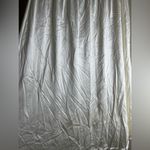 Vanity Fair Vintage  slip skirt size medium Photo 1