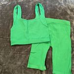 ZARA Matching Set  Photo 1