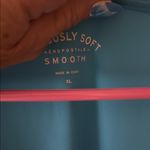 Aeropostale Striking Blue Bodysuit! Photo 1