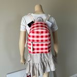 Kate Spade Backpack Photo 7