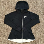 Nike Tech Fleece Hoodie Photo 0