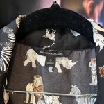 Banana Republic Pajama Set size small Photo 1