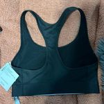 Victoria's Secret VS Sport Sports Bra Photo 2