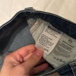 AG Adriano Goldschmied The Stilt Cigarette Skinny Jeans Size 27R Photo 4