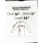 PINK - Victoria's Secret  Gray Hibiscus Floral Tee Shirt Size S Hawaiian Tropical Photo 6