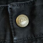 5.11 Tactical Series Cargo Pants Women's Size 8 Long Blue EMT RN Medical Hiking Photo 4