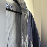 Lauren James  Ellison Nano Jacket Photo 5