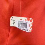 Free People Movement NWT  Way Home Skortsie in Morning Burst Photo 6