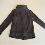 Puma Y2K Activewear Zip Up Track Jacket Photo 6