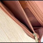 Universal Threads Universal Thread brown crossbody bag Photo 7