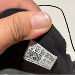 Adidas  Womens 8 Five Ten 5.10 Kestrel BOA Mountain Bike Shoes HQ6032 Performance Photo 1