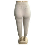 Disney  Mickey Mouse Sweat Pants (Preowned) Photo 3