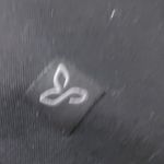 prAna   Black Capri Legging Pants S Athleisure Activewear Casual Sportswear Cozy Photo 7