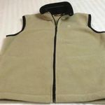 Timberland  ladies  jacket vest  M Photo 3