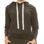 Sundry  Love is Love Hoodie Size XS Photo 0