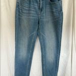 Vigoss Women’s  denim jeans Photo 0