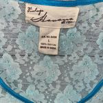 Vintage Havana Tie Dye  Dress L Photo 2