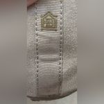 Birdies  The Starling Latte Suede Leather Slip on Loafer Comfort Shoes Size 9.5 Photo 3