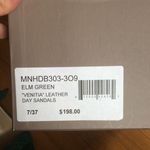 BCBGMAXAZRIA Venitia Sandal Heels Photo 4