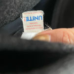 Perry Ellis Wool Coat Photo 4