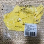 The Ragged Priest  Corset tank Photo 3