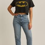 Reebok Athleisure Blush Pink  Training Sneakers Women's Size 8 Photo 0