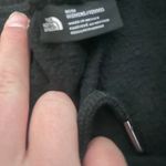The North Face Sweats Photo 2