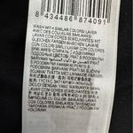 Desigual  Patchwork Boho Fit and Flare Dress S Multicolor Sleeveless Photo 13