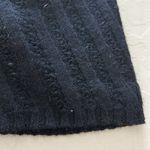 Garnet Hill  cashmere beanie Photo 2