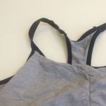 Fruit of the Loom FINAL MARKDOWN Ladies  workout bra 44 Photo 1