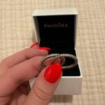 Pandora Rings Photo 0