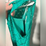 Ronni Nicole  Dress Photo 2