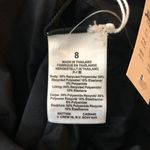 J Crew Gail One Photo 5