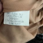 Bisou Bisou  dress Photo 4