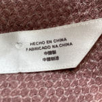 Free People Intimately Free Swinging Surpice pink sequin cami lace trim Photo 12