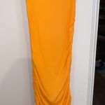 BB Dakota Smokeshow Dress Photo 5