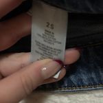 Aeropostale High Rise Jeans Photo 2