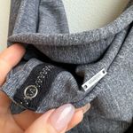 Lululemon  Vinyasa Scarf (Rulu) Infinity Oversize Reversible Shawl Photo 2