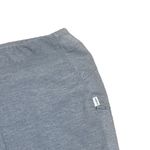 Magellan outdoors Magellan Plus Size Moisture-Wicking Fitted Capri Gray 1X Photo 8