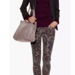 Citizens of Humanity Size 31 X 29 Thompson Paisley Gray Multi Corduroy Skinny Photo 13