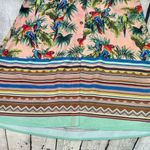 Anthropologie Dream Daily Henga Shirt Dress Photo 7