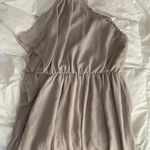 Alice + Olivia Formal Dress Photo 2