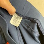 Athletic Works Bright Side Stripe Jogger Athletic Sweatpants / Track Pant XL Photo 7