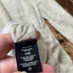 Theory  Twisted Turtleneck‎ Sweater L Long Sleeve Baby Alpaca Blend Soft Pullover Photo 6