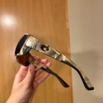 Costa Del Mar Camo Costa Sunglasses  Photo 3